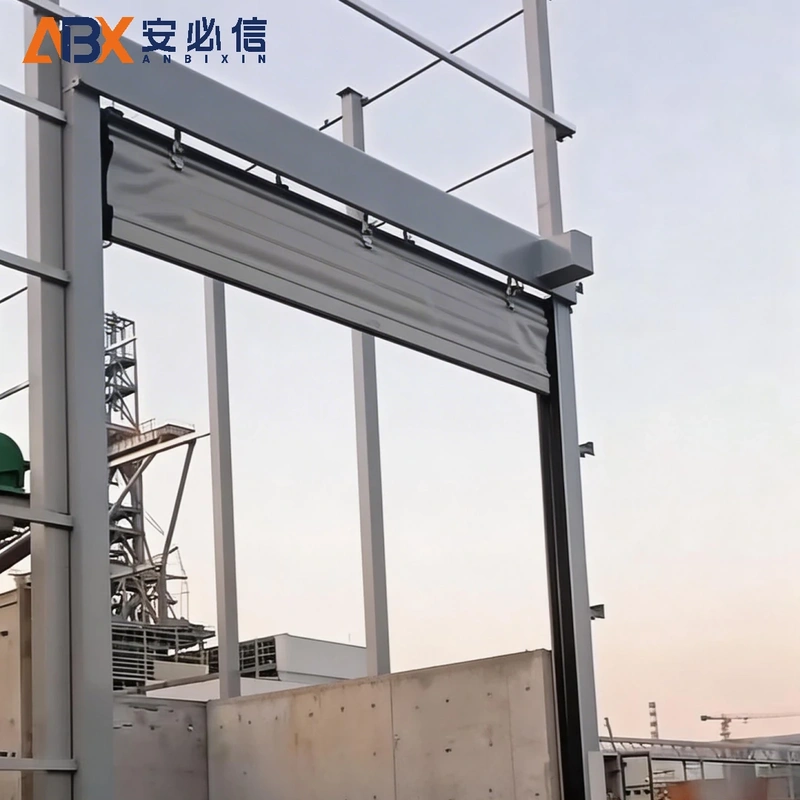绥化上叠门